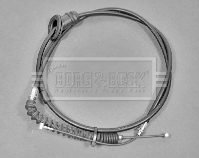 BKB1452
