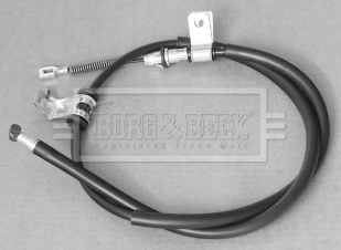 BKB3129