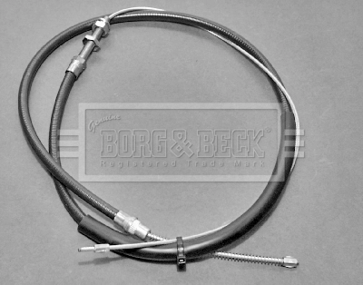 BKB1225