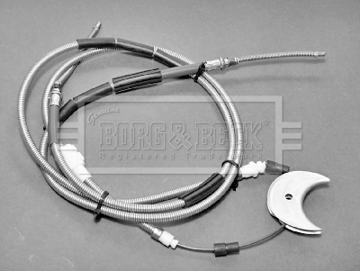 BKB1015