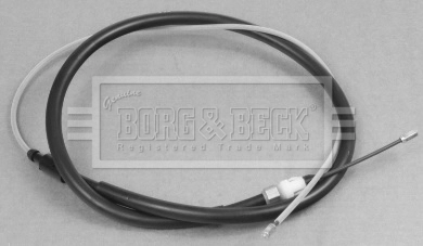 BKB2964
