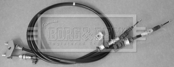 BKB3215