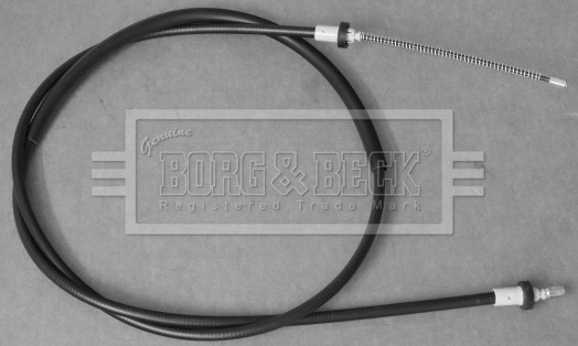 BKB3489