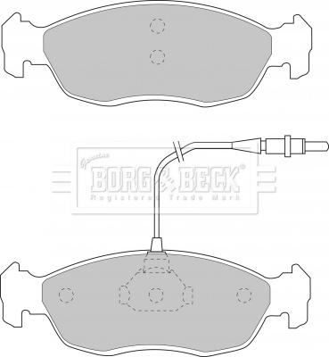 BBP1069