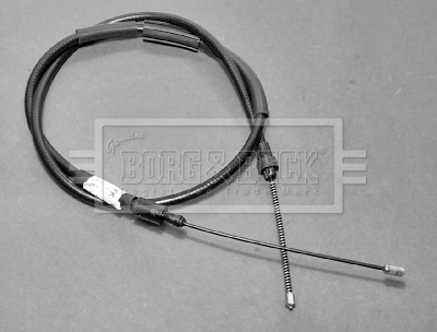 BKB1958