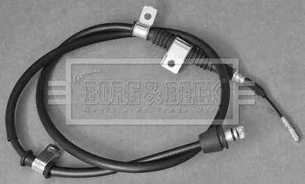 BKB3383