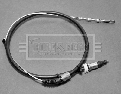 BKB2273
