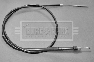 BKB1260