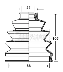 BCB2145
