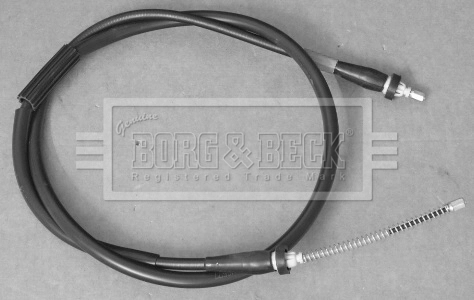 BKB3679