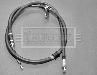 BKB1215