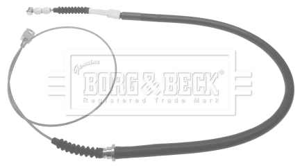 BKB2236