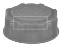 BRC132
