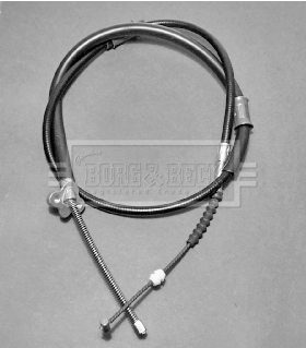 BKB1305