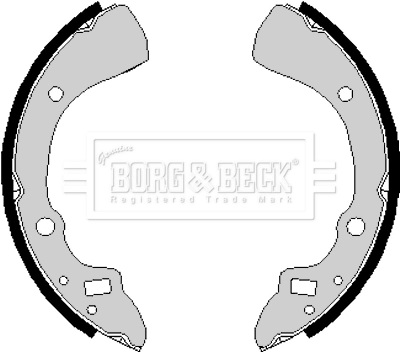 BBS6166