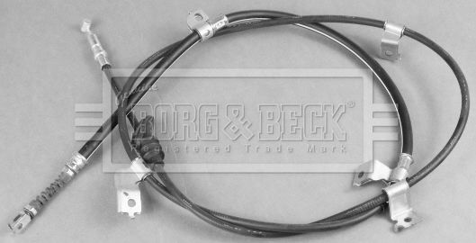 BKB2362