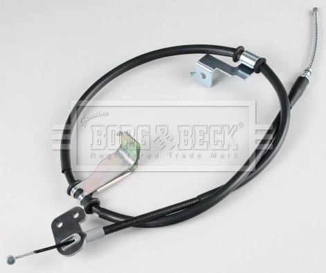 BKB3859