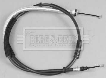 BKB2403