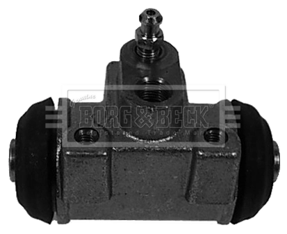 BBW1670