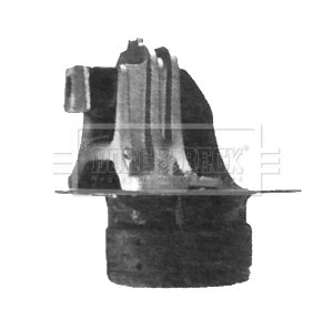 BEM3379