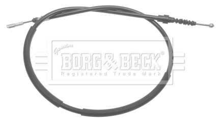 BKB1414