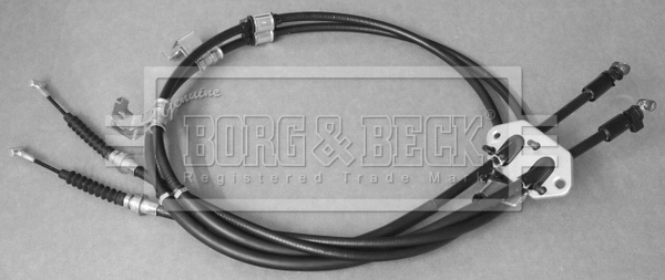 BKB3250