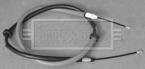 BKB3388