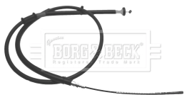 BKB2796