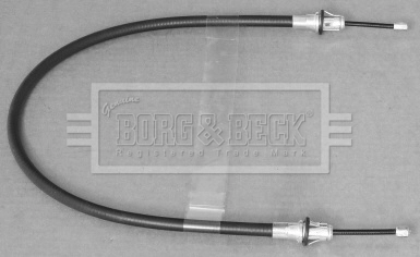 BKB3181