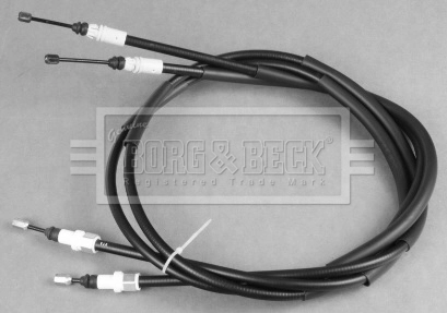 BKB2612