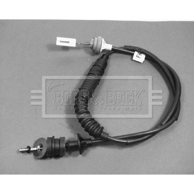 BKC1323