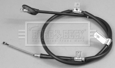BKB2929
