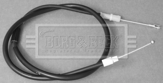 BKB3253