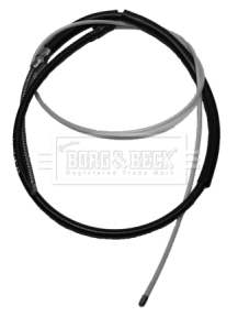 BKB1252