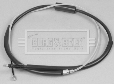 BKB2618