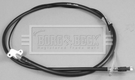 BKB2262