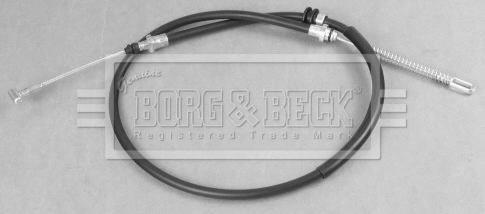 BKB3351