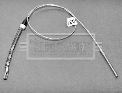 BKB1034