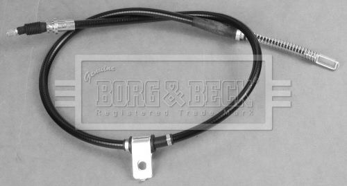 BKB3228