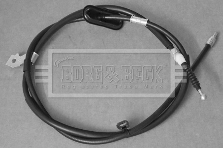BKB3498