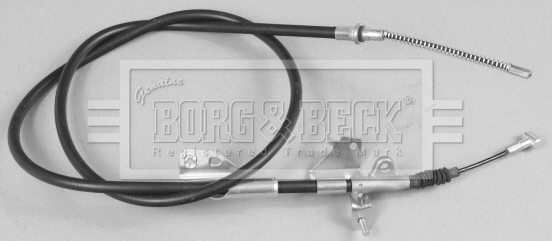 BKB2415