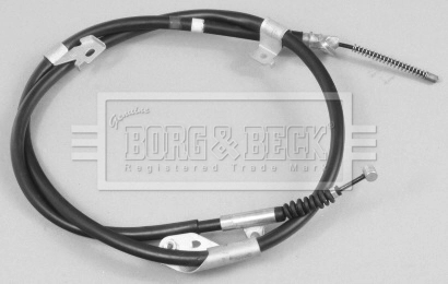 BKB2119