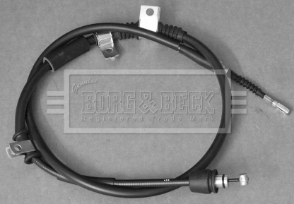 BKB3384