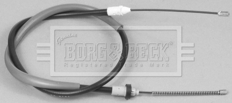 BKB2610