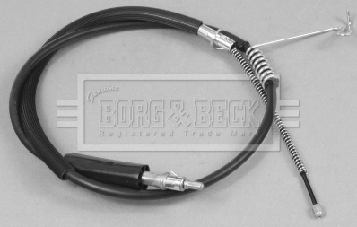BKB2749
