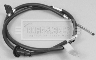 BKB2521