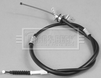 BKB3026