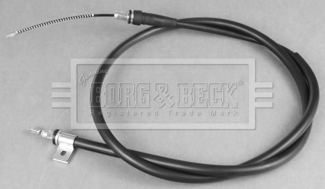 BKB2912