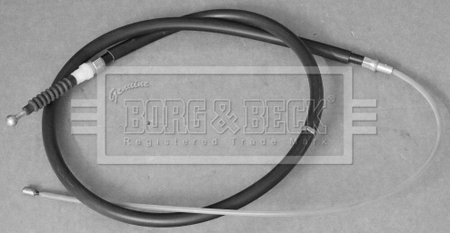 BKB3603