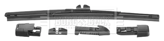 BW10RF